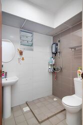 Blk 130A Toa Payoh Crest (Toa Payoh), HDB 4 Rooms #588827781